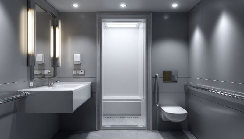 Top Bathroom Remodeling Companies in Saugerties, NY