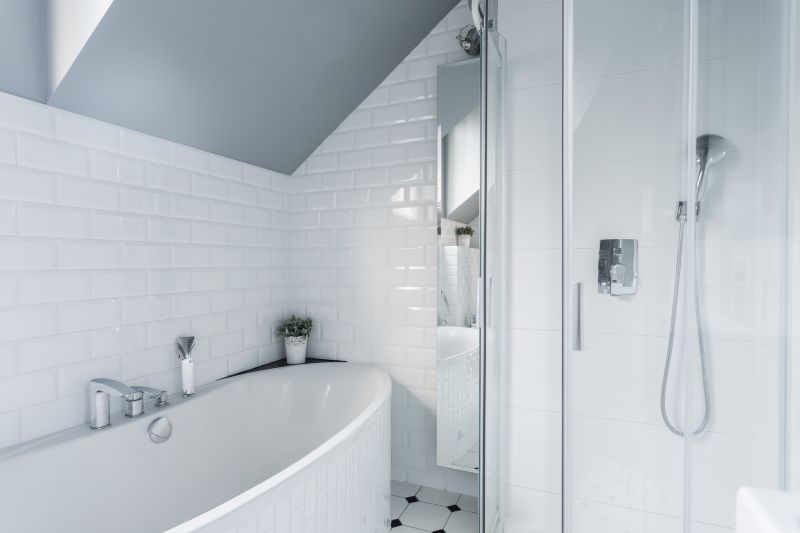 Best Bathroom Renovation Contractors in New Paltz, NY